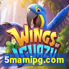 5mamipg.com