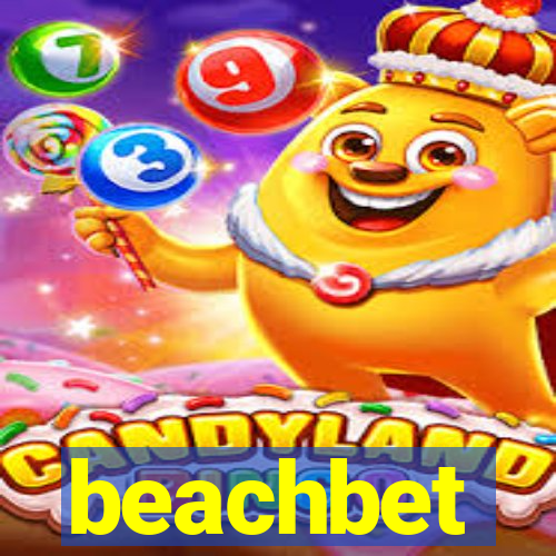 beachbet