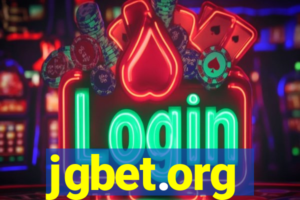 jgbet.org