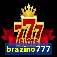 brazino777