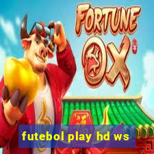 futebol play hd ws