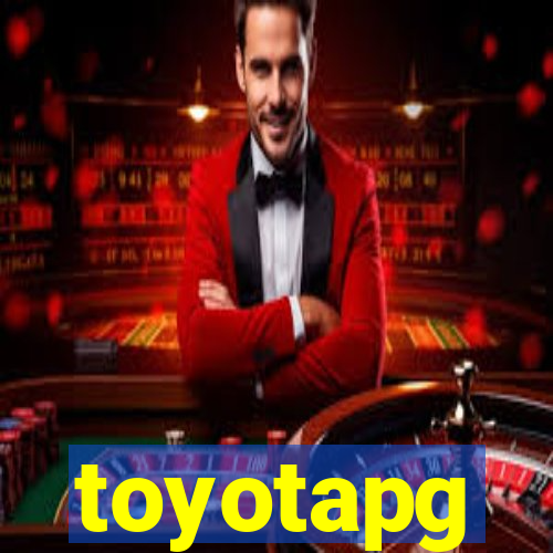 toyotapg