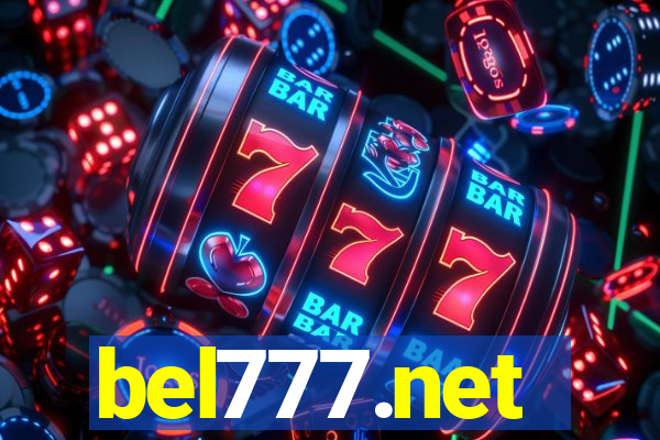 bel777.net