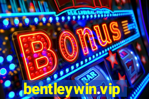 bentleywin.vip