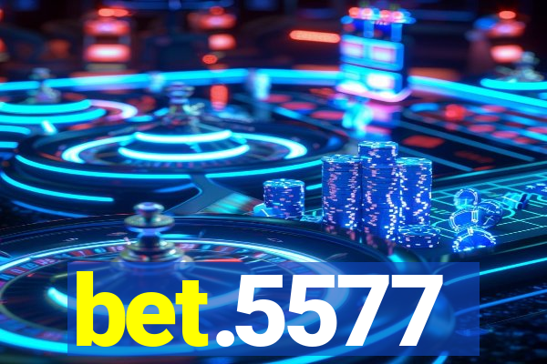 bet.5577