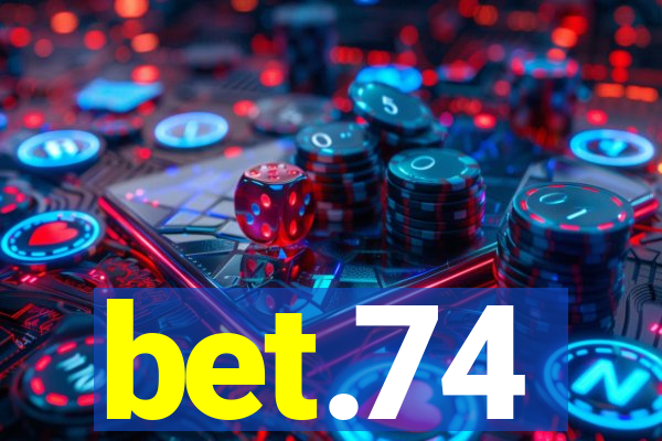 bet.74