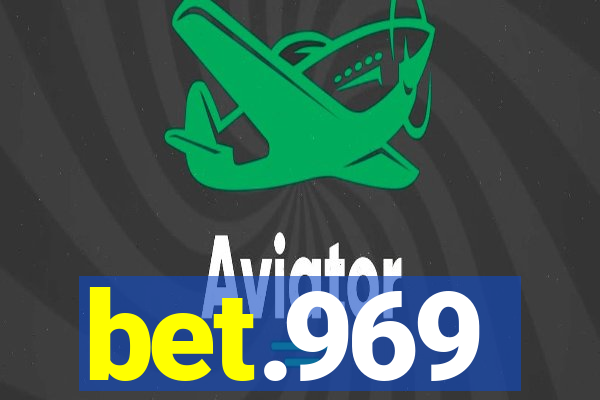 bet.969