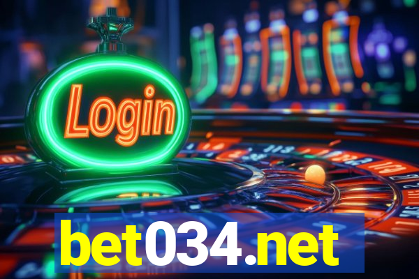 bet034.net