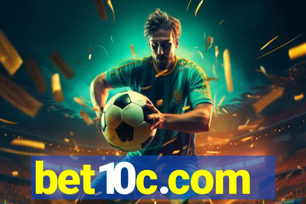 bet10c.com