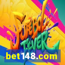 bet148.com