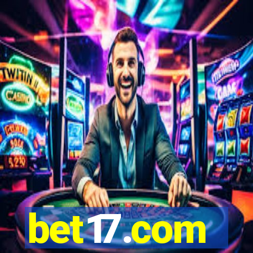 bet17.com