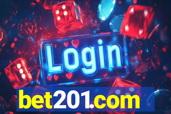 bet201.com