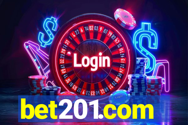 bet201.com