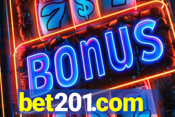 bet201.com