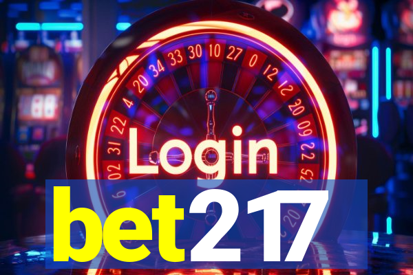 bet217