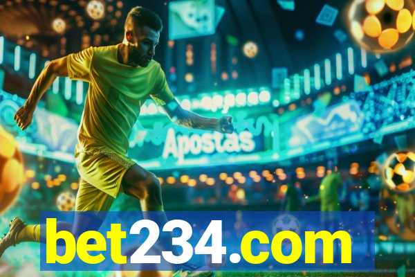 bet234.com