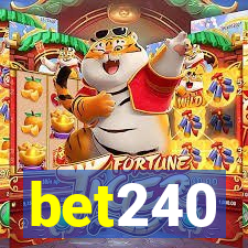 bet240