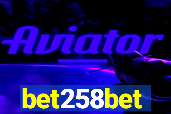 bet258bet