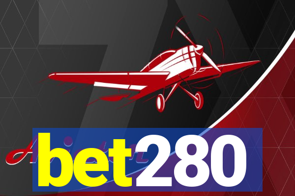 bet280