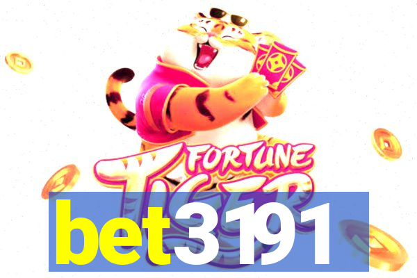 bet3191