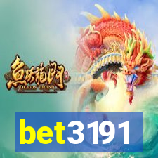 bet3191