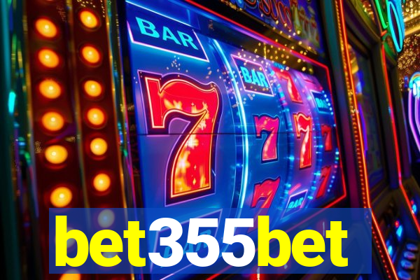 bet355bet