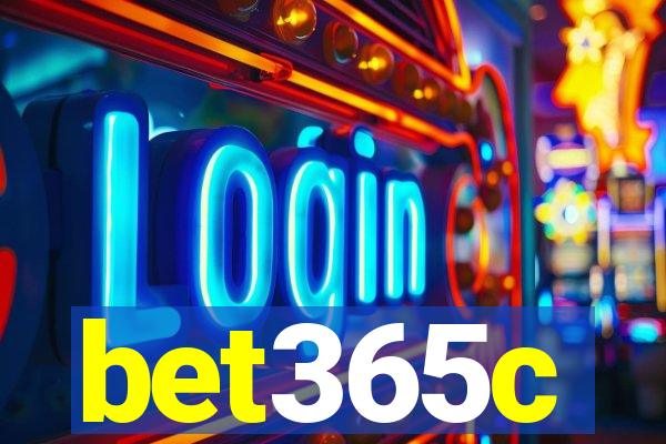 bet365c