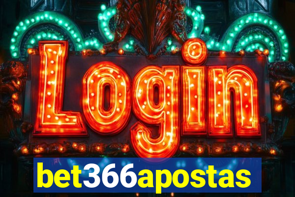 bet366apostas