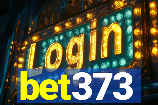 bet373