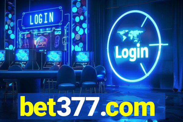 bet377.com