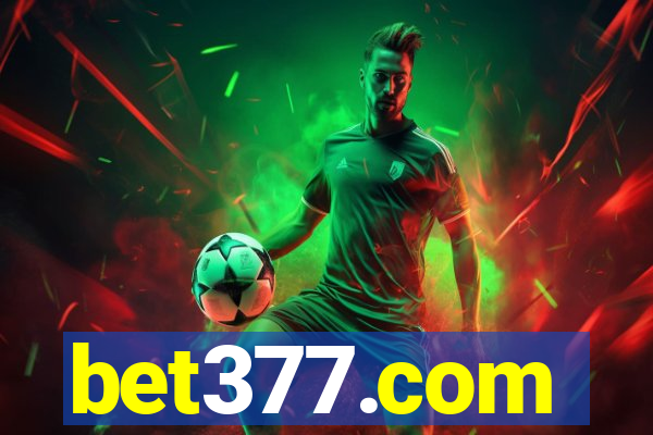 bet377.com