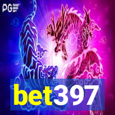 bet397