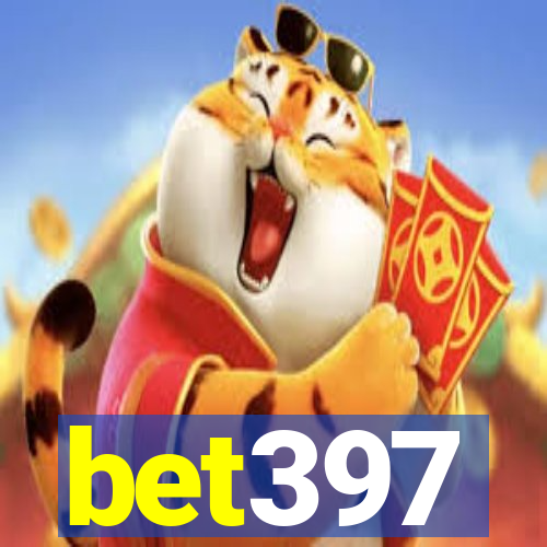 bet397