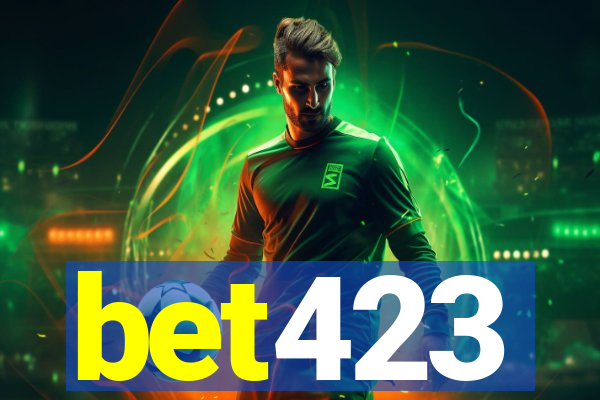 bet423