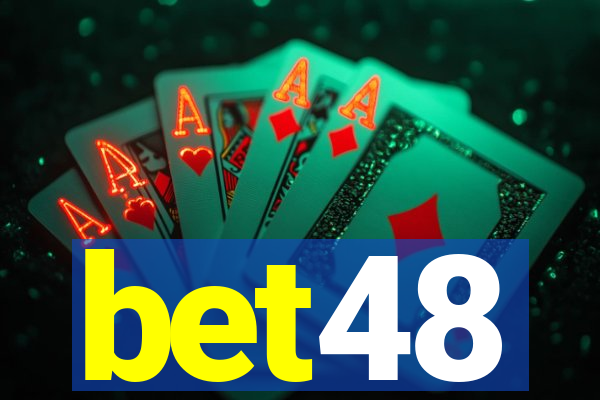 bet48