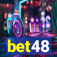 bet48