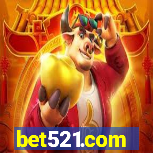 bet521.com