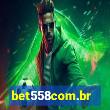 bet558com.br