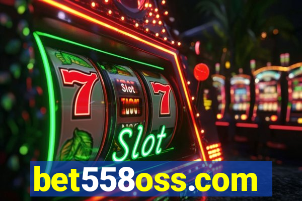 bet558oss.com