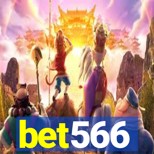 bet566