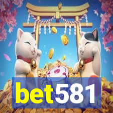 bet581