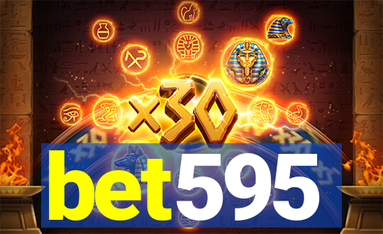 bet595