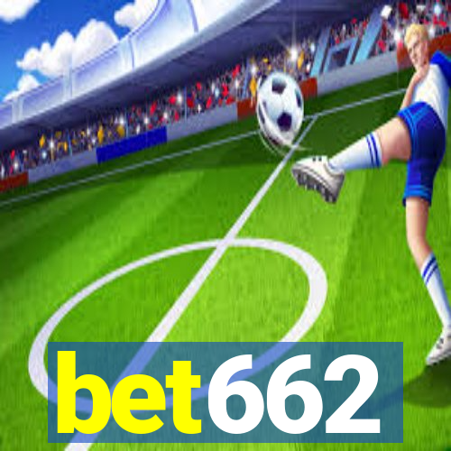 bet662