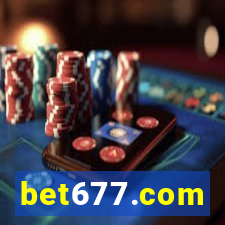 bet677.com