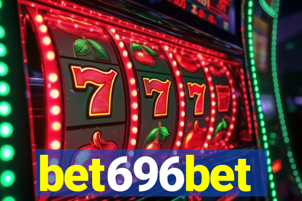 bet696bet