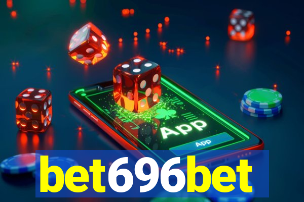 bet696bet