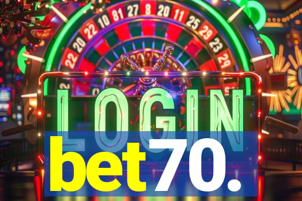 bet70.