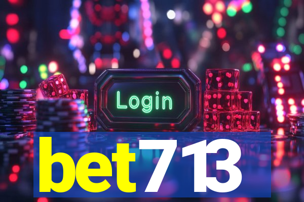 bet713