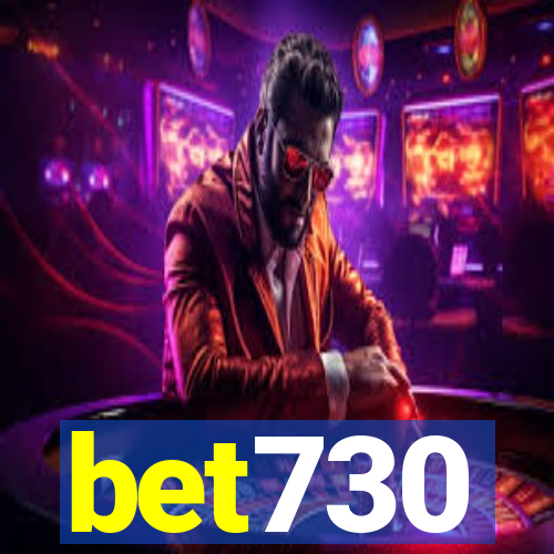 bet730