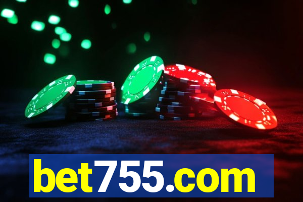 bet755.com